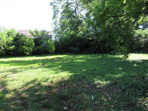3432 Aldershot Drive, Lexington, KY 40503 — photo 5