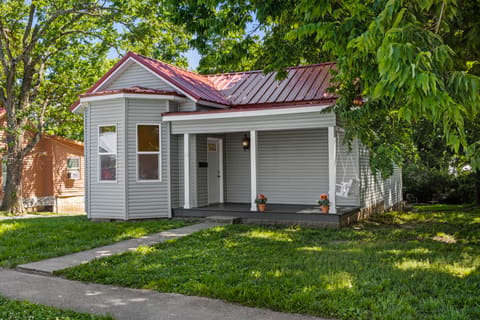 14 Cook Avenue, Winchester, KY 40391 — photo 2