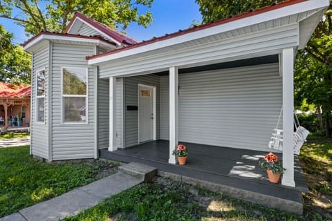 14 Cook Avenue, Winchester, KY 40391 — photo 4