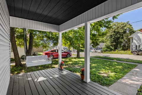 14 Cook Avenue, Winchester, KY 40391 — photo 5