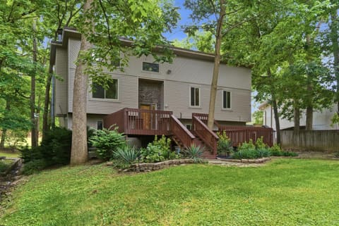 107 Woodlane Circle, Lawrenceburg, KY 40342 — photo 4
