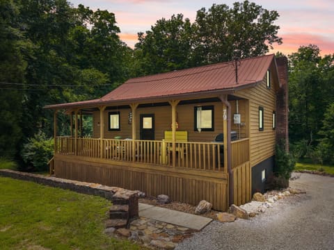 79 First Jasper Road, Burnside, KY 42519 — photo 5