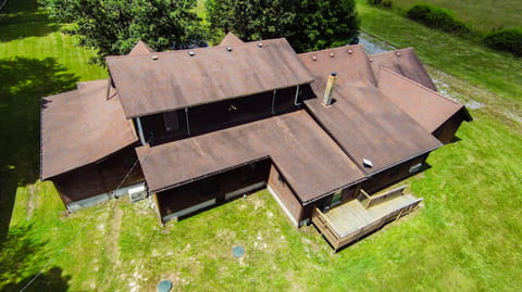 4153 Copper Creek Road, Berea, KY 40403 — photo 5