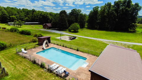 4153 Copper Creek Road, Berea, KY 40403 — photo 3