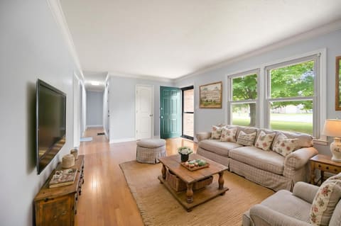 517 Greer Lane, Bardstown, KY 40004 — photo 4