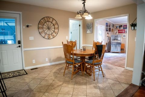 357 Fred's Fork, Prestonsburg, KY 41653 — photo 4