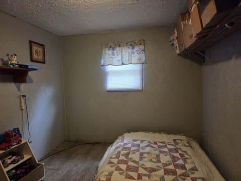 77 Butcher Knife Road, Topmost, KY 41862 — photo 4