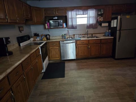 77 Butcher Knife Road, Topmost, KY 41862 — photo 3
