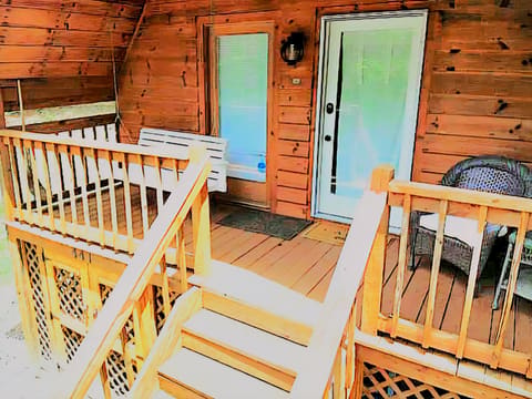 441 Whippoorwill Lane, Wellington, KY 40387 — photo 5