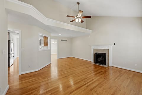 101 Kensington Lane, Frankfort, KY 40601 — photo 3