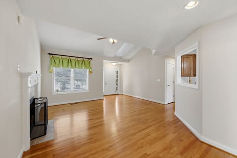 101 Kensington Lane, Frankfort, KY 40601 — photo 4