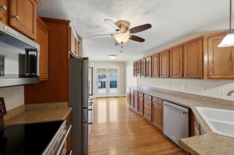 101 Kensington Lane, Frankfort, KY 40601 — photo 5