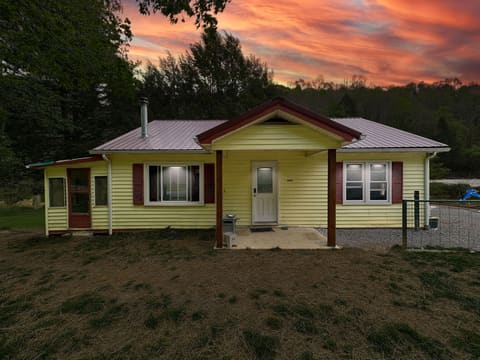 11328 KY-11, Woollum, KY 40906 — photo 2