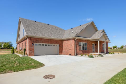 56 Lakin Lane, Mt Sterling, KY 40353 — photo 2