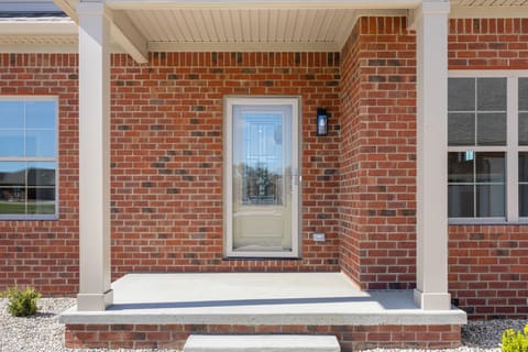 56 Lakin Lane, Mt Sterling, KY 40353 — photo 4