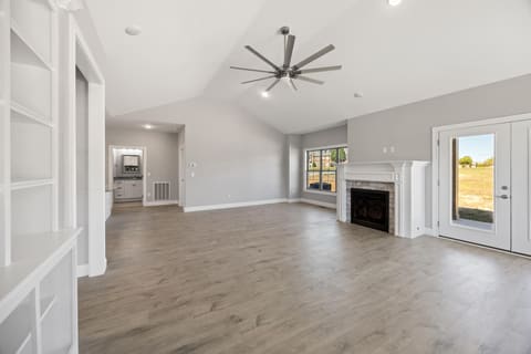56 Lakin Lane, Mt Sterling, KY 40353 — photo 5