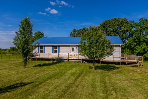 36 Manuel Road, Stanford, KY 40484 — photo 3