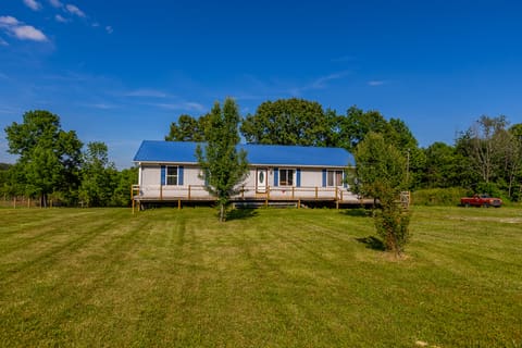 36 Manuel Road, Stanford, KY 40484 — photo 2