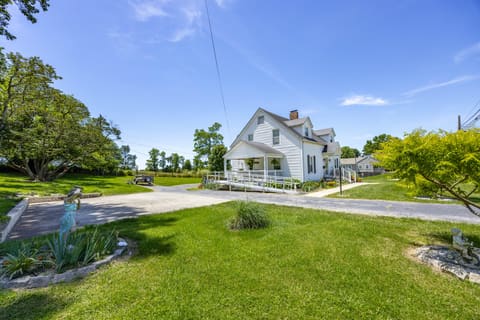 425 Elizaville Avenue, Flemingsburg, KY 41041 — photo 4