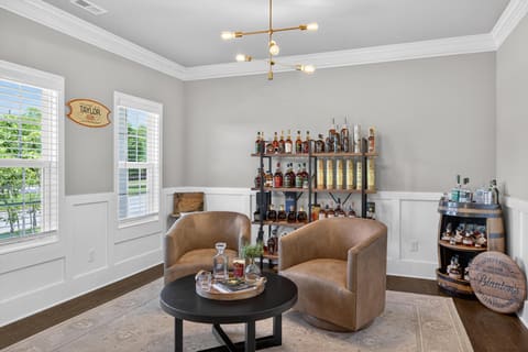 3573 Polo Club Boulevard, Lexington, KY 40509 — photo 5