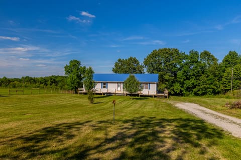 36 Manuel Road, Stanford, KY 40484 — photo 5