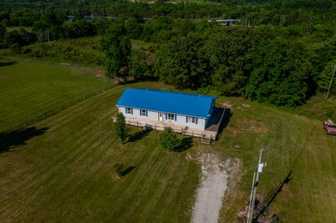 36 Manuel Road, Stanford, KY 40484 — photo 4