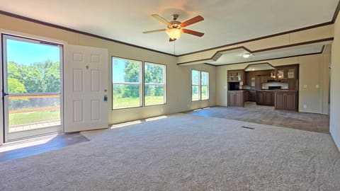 560 Cassidy Pike, Ewing, KY 41039 — photo 4