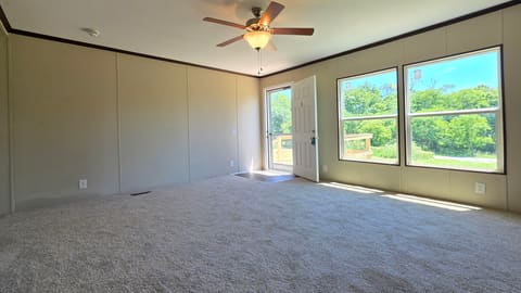 560 Cassidy Pike, Ewing, KY 41039 — photo 5
