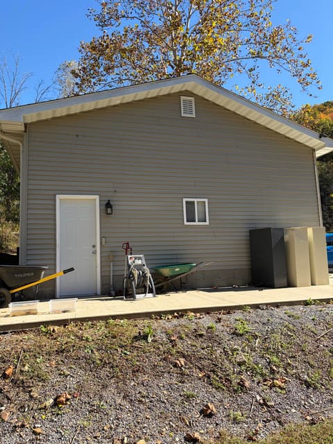 25 Banner Frk Road, Wallins, KY 40873 — photo 5