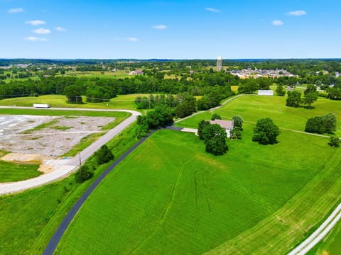 1216 Bypass, Lawrenceburg, KY 40342 — photo 3