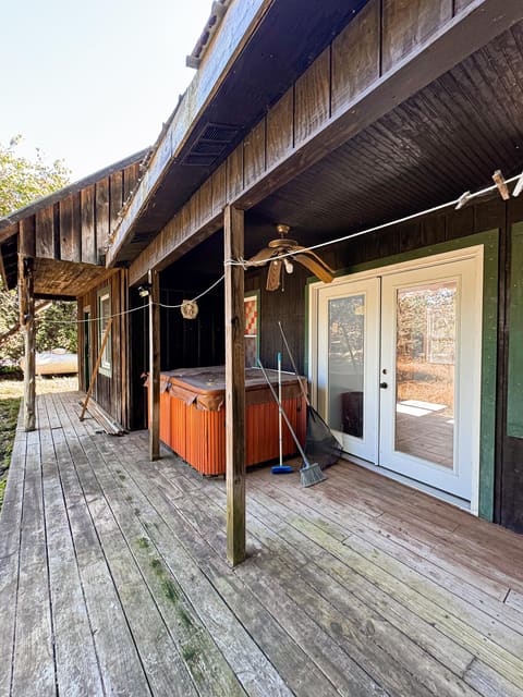 2971 Pottsville Road, Springfield, KY 40069 — photo 4