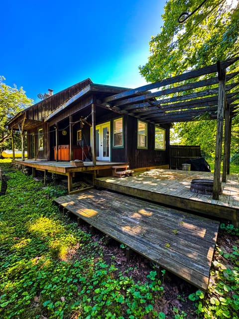 2971 Pottsville Road, Springfield, KY 40069 — photo 5