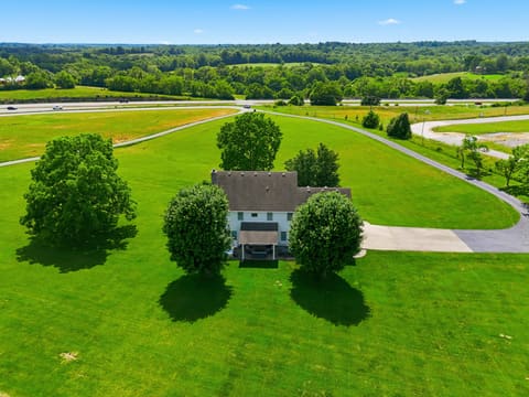 1216 Bypass, Lawrenceburg, KY 40342 — photo 4