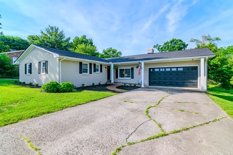 23 Windridge Drive, Winchester, KY 40391 — photo 3