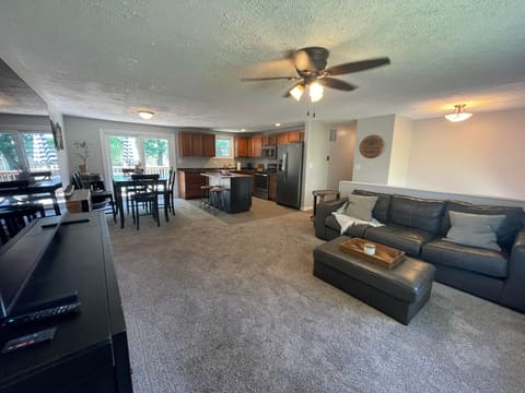 4417 Sussex Court, Louisville, KY 40241 — photo 3