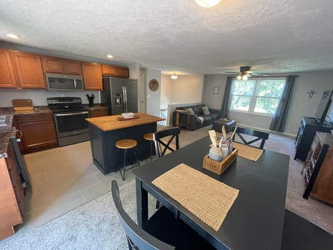 4417 Sussex Court, Louisville, KY 40241 — photo 4