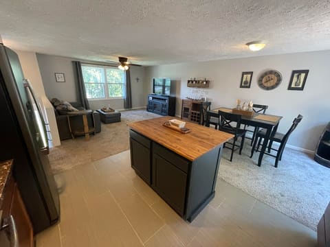 4417 Sussex Court, Louisville, KY 40241 — photo 5