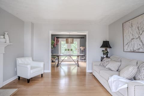 2400 English Station Drive, Lexington, KY 40514 — photo 4