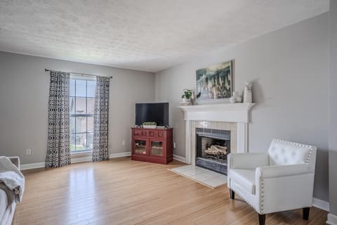 2400 English Station Drive, Lexington, KY 40514 — photo 5