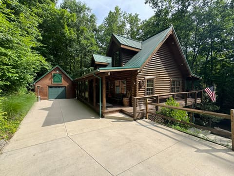 60 First Street, Somerset, KY 42503 — photo 2