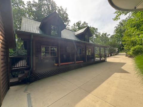 60 First Street, Somerset, KY 42503 — photo 5