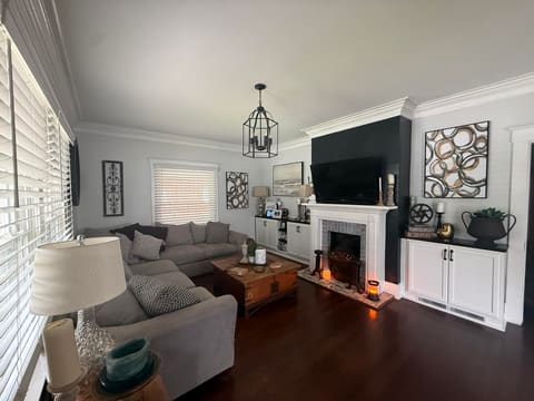 245 Sunset Avenue, Richmond, KY 40475 — photo 4