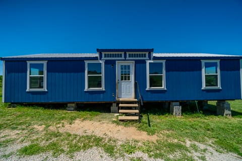 1590 Rutland Road, Cynthiana, KY 41031 — photo 2