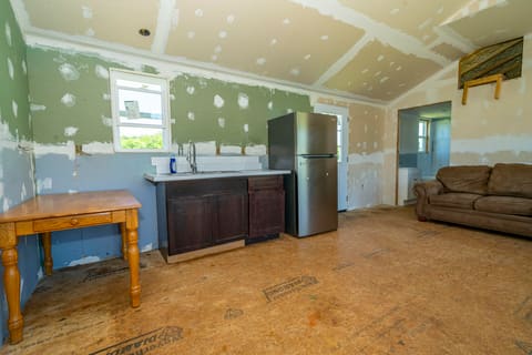 1590 Rutland Road, Cynthiana, KY 41031 — photo 4