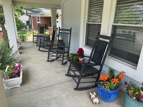 245 Sunset Avenue, Richmond, KY 40475 — photo 3