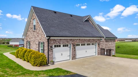 112 Fairfield Farm Road, Georgetown, KY 40324 — photo 4