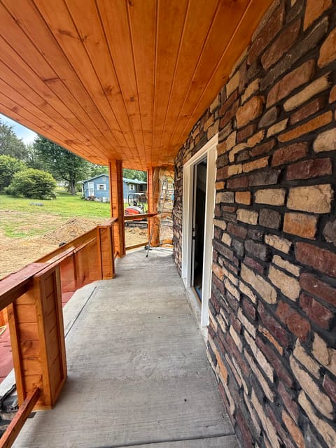 50 Moore Hill Avenue, Corbin, KY 40701 — photo 3