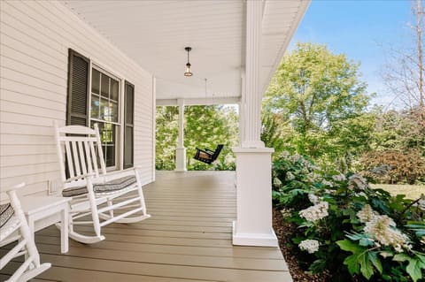 342 Jarve Hollow Road, Manchester, KY 40962 — photo 3