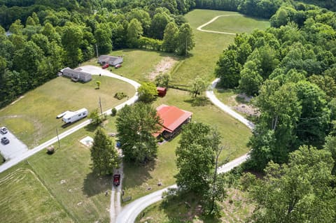 978 State Hwy 1064, Woodbine, KY 40771 — photo 3