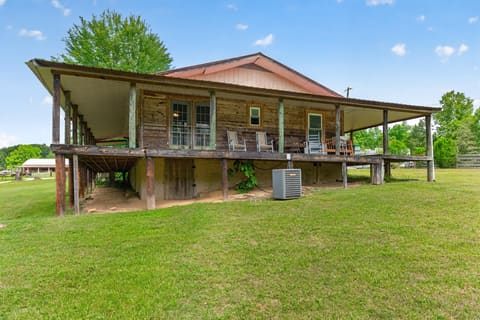 978 State Hwy 1064, Woodbine, KY 40771 — photo 5